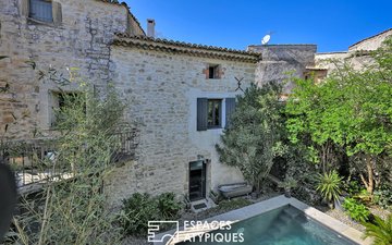 Property slide 20