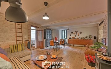 Property slide 3