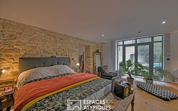 Property slide 8