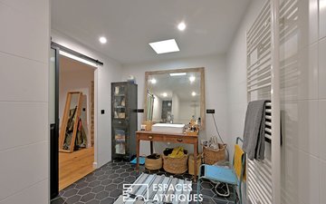 Property slide 9