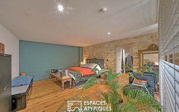 Property slide 10