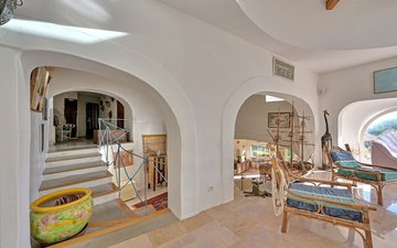 Property slide 13