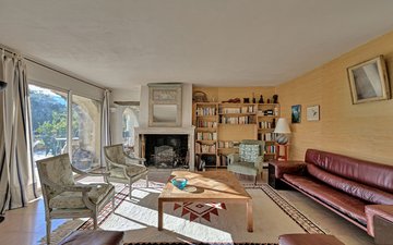 Property slide 15