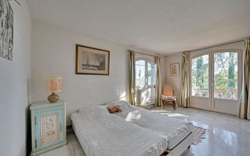 Property slide 17