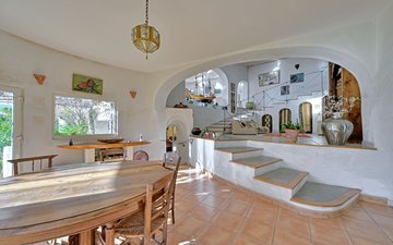Property slide 7