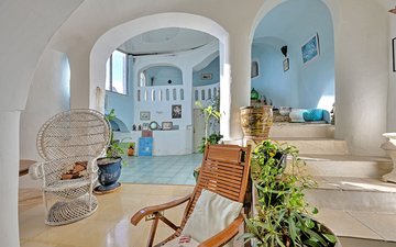 Property slide 8