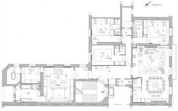Property slide 15