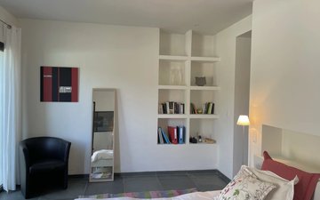 Property slide 11