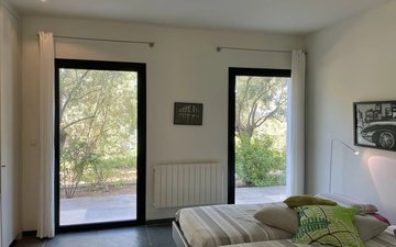 Property slide 13