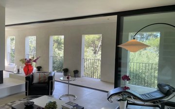 Property slide 3