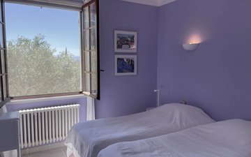 Property slide 13