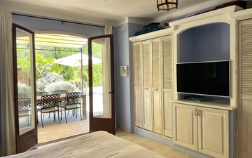 Property slide 15