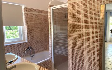 Property slide 17