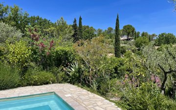 Property slide 10