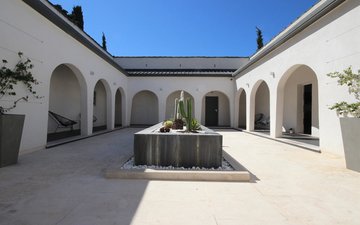 Property slide 5