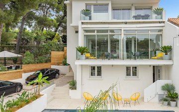 Property slide 1