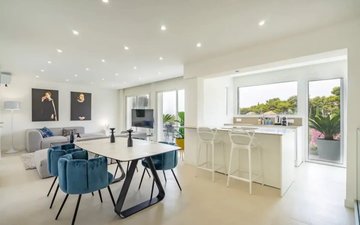 Property slide 2