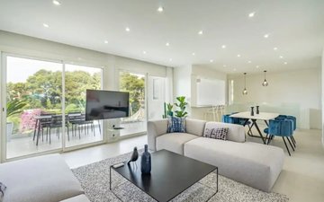 Property slide 11