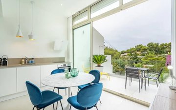 Property slide 4