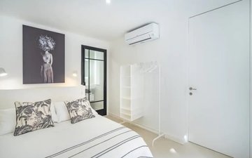 Property slide 7