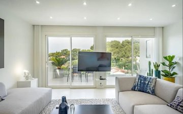 Property slide 8