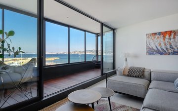 Property slide 2