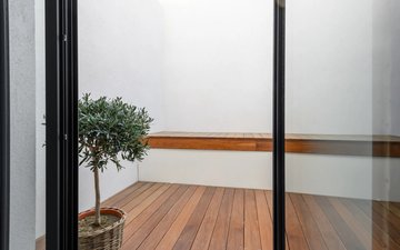 Property slide 11