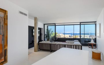 Property slide 3