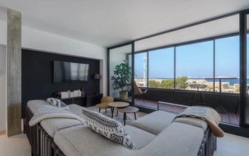 Property slide 4