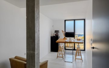 Property slide 6