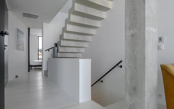 Property slide 8