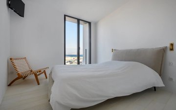 Property slide 9