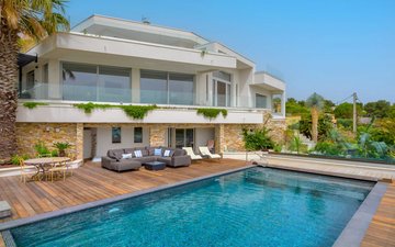 Property slide 2