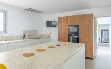 Property slide 14