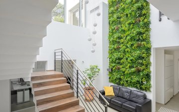 Property slide 18