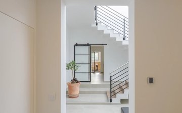 Property slide 19