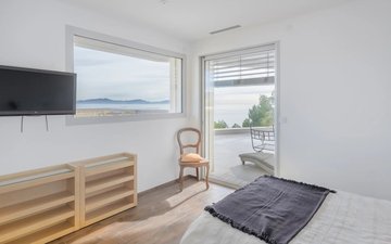 Property slide 20