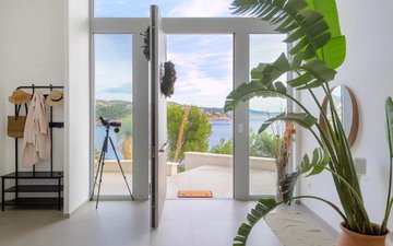 Property slide 8