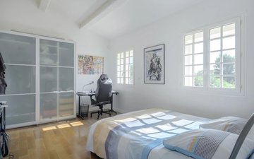 Property slide 11