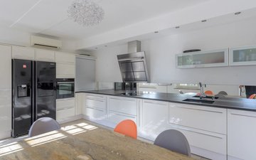 Property slide 8
