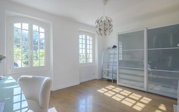 Property slide 9