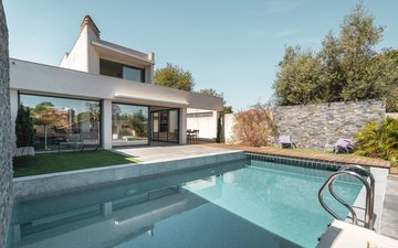 Property slide 1