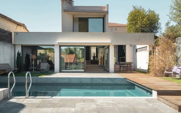 Property slide 2