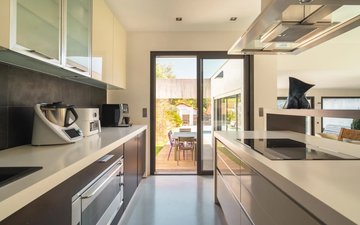 Property slide 11