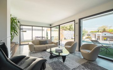 Property slide 14
