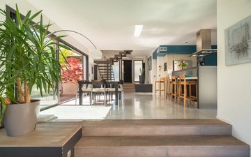 Property slide 17