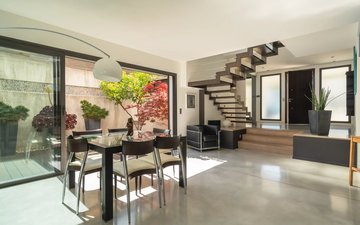 Property slide 18