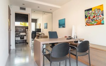 Property slide 19