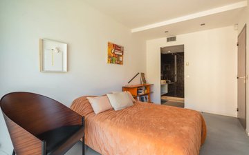 Property slide 20