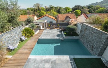 Property slide 5